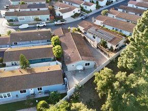 14955 Avenida Venusto 26, San Diego CA 92128