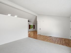 14955 Avenida Venusto 26, San Diego CA 92128
