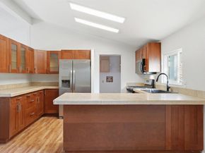 14955 Avenida Venusto 26, San Diego CA 92128