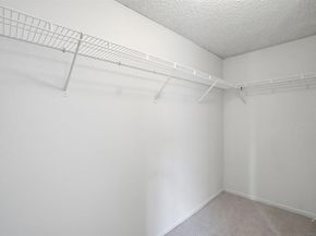 14955 Avenida Venusto 26, San Diego CA 92128