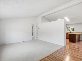 14955 Avenida Venusto 26, San Diego CA 92128