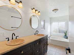 14955 Avenida Venusto 26, San Diego CA 92128