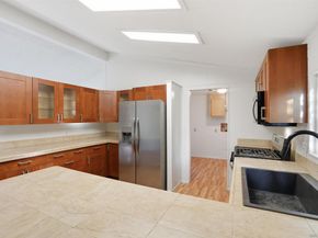 14955 Avenida Venusto 26, San Diego CA 92128