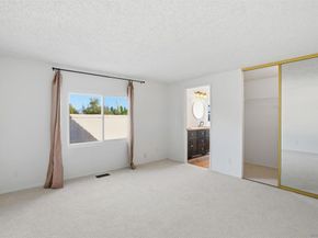 14955 Avenida Venusto 26, San Diego CA 92128