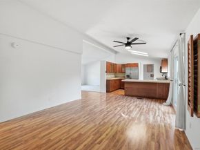 14955 Avenida Venusto 26, San Diego CA 92128