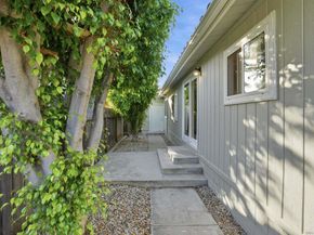 14955 Avenida Venusto 26, San Diego CA 92128