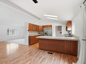 14955 Avenida Venusto 26, San Diego CA 92128