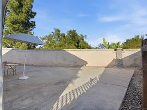 14955 Avenida Venusto 26, San Diego CA 92128