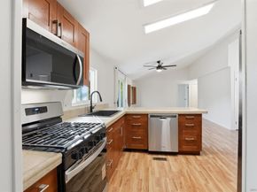 14955 Avenida Venusto 26, San Diego CA 92128