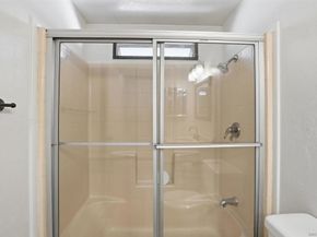 14955 Avenida Venusto 26, San Diego CA 92128