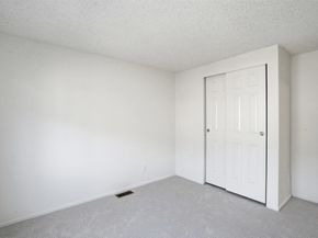 14955 Avenida Venusto 26, San Diego CA 92128