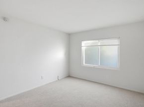 14955 Avenida Venusto 26, San Diego CA 92128