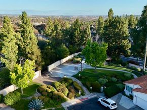 14955 Avenida Venusto 26, San Diego CA 92128