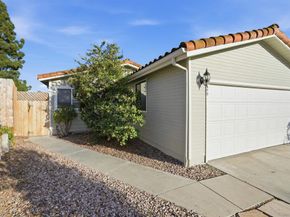 14955 Avenida Venusto 26, San Diego CA 92128