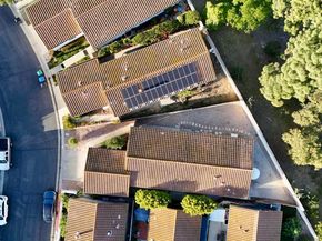 14955 Avenida Venusto 26, San Diego CA 92128