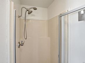 14955 Avenida Venusto 26, San Diego CA 92128