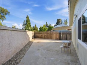 14955 Avenida Venusto 26, San Diego CA 92128