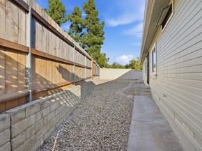 14955 Avenida Venusto 26, San Diego CA 92128