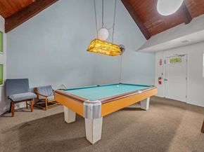 4444 W Point Loma Blvd #98, Point Loma CA 92107