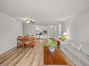 4444 W Point Loma Blvd #98, Point Loma CA 92107