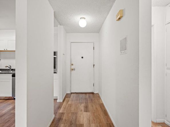 4444 W Point Loma Blvd #98, Point Loma CA 92107