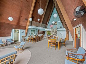 4444 W Point Loma Blvd #98, Point Loma CA 92107