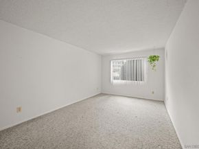4444 W Point Loma Blvd #98, Point Loma CA 92107