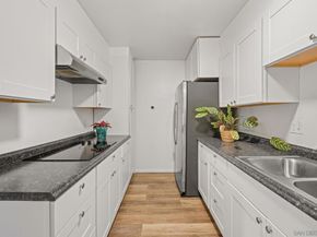 4444 W Point Loma Blvd #98, Point Loma CA 92107