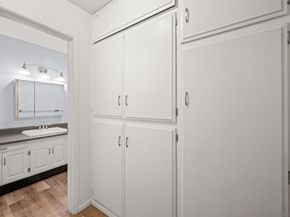 4444 W Point Loma Blvd #98, Point Loma CA 92107