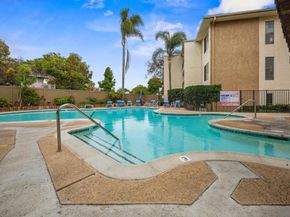 4444 W Point Loma Blvd #98, Point Loma CA 92107