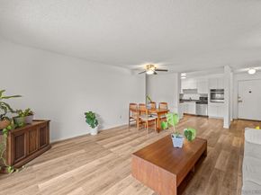 4444 W Point Loma Blvd #98, Point Loma CA 92107