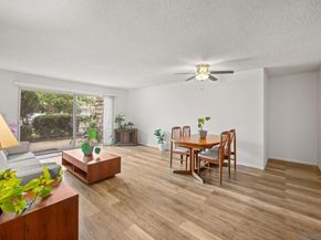 4444 W Point Loma Blvd #98, Point Loma CA 92107