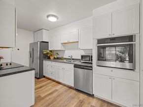 4444 W Point Loma Blvd #98, Point Loma CA 92107