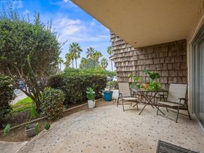 4444 W Point Loma Blvd #98, Point Loma CA 92107