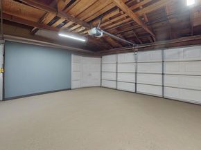 625 E J, Chula Vista CA 91910