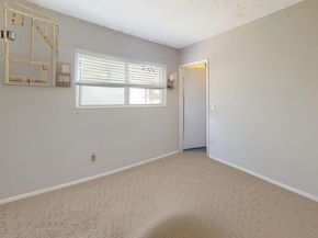 625 E J, Chula Vista CA 91910