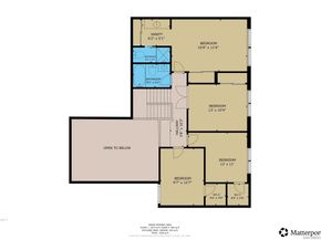 625 E J, Chula Vista CA 91910