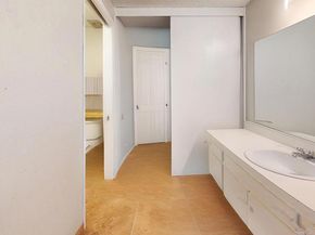 625 E J, Chula Vista CA 91910