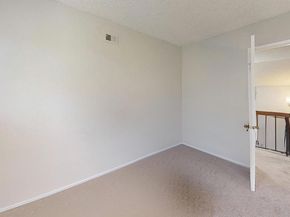 625 E J, Chula Vista CA 91910