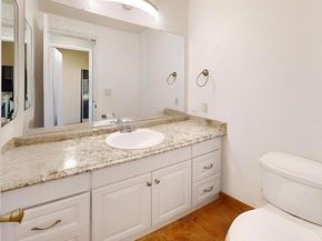 625 E J, Chula Vista CA 91910