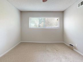 625 E J, Chula Vista CA 91910