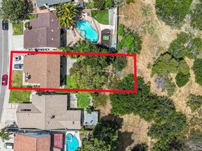 625 E J, Chula Vista CA 91910