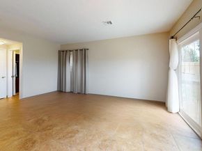 625 E J, Chula Vista CA 91910