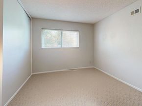625 E J, Chula Vista CA 91910