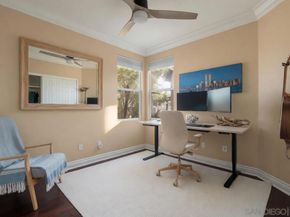 5471 Foxtail Loop, Carlsbad CA 92010