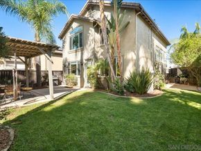 5471 Foxtail Loop, Carlsbad CA 92010