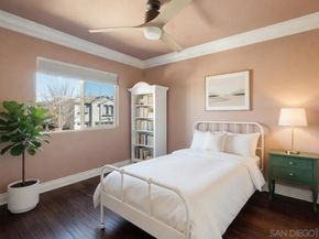 5471 Foxtail Loop, Carlsbad CA 92010