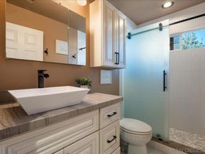 5471 Foxtail Loop, Carlsbad CA 92010