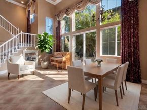 5471 Foxtail Loop, Carlsbad CA 92010