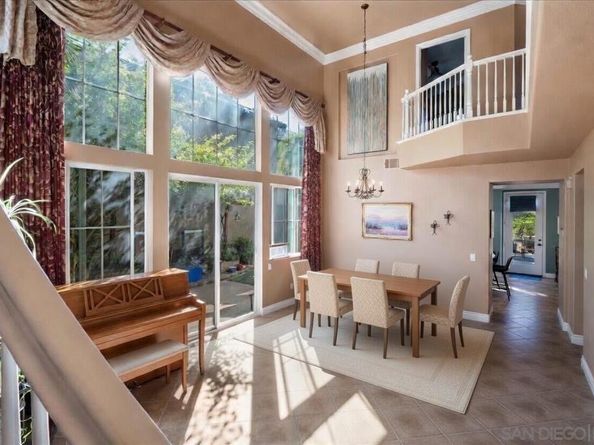 5471 Foxtail Loop, Carlsbad CA 92010